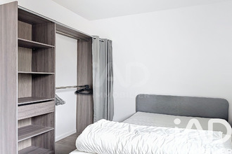  appartement mt-st-aignan 76130