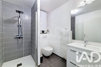  appartement mt-st-aignan 76130