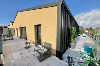  appartement mt-st-aignan 76130