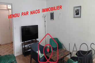  appartement mt-st-aignan 76130