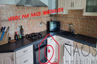  appartement mt-st-aignan 76130