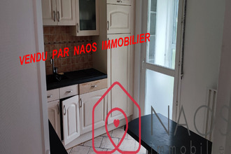  appartement mt-st-aignan 76130