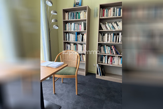  appartement mt-st-aignan 76130