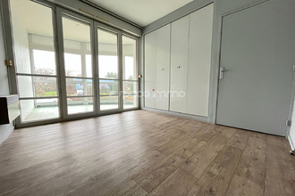  appartement mt-st-aignan 76130