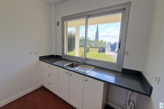  appartement mt-st-aignan 76130