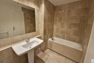  appartement mt-st-aignan 76130