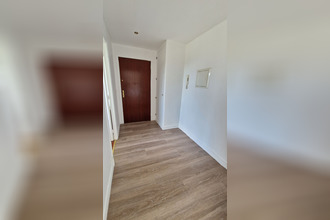  appartement mt-st-aignan 76130