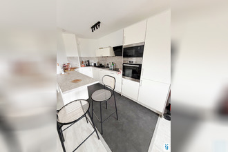  appartement mt-st-aignan 76130