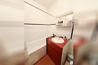  appartement mt-st-aignan 76130