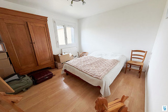  appartement mt-st-aignan 76130