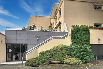  appartement mt-st-aignan 76130