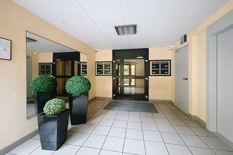  appartement mt-st-aignan 76130