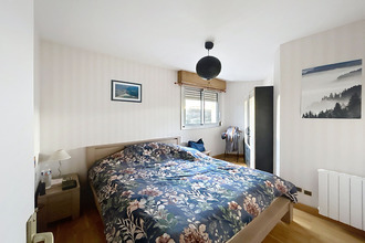  appartement mt-st-aignan 76130