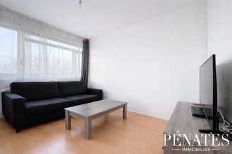  appartement mt-st-aignan 76130