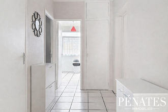  appartement mt-st-aignan 76130