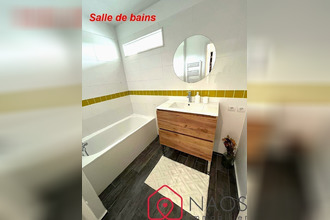  appartement mt-st-aignan 76130