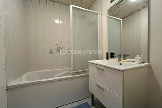  appartement mt-st-aignan 76130