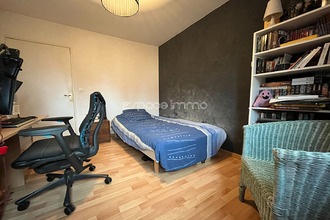  appartement mt-st-aignan 76130