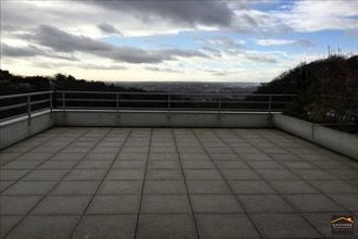  appartement mt-st-aignan 76130