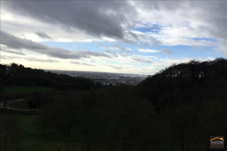  appartement mt-st-aignan 76130