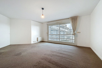  appartement mt-st-aignan 76130