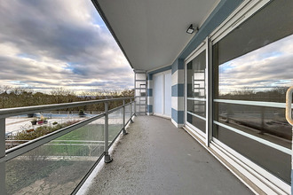  appartement mt-st-aignan 76130