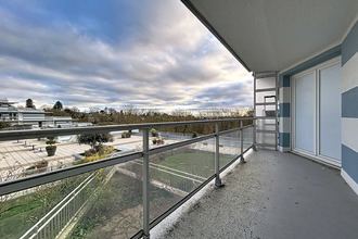  appartement mt-st-aignan 76130