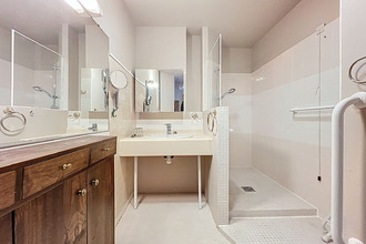  appartement mt-st-aignan 76130