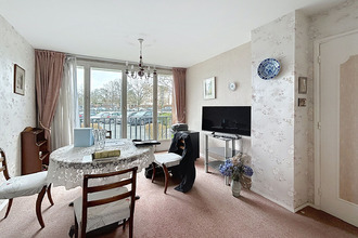  appartement mt-st-aignan 76130