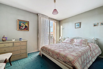  appartement mt-st-aignan 76130