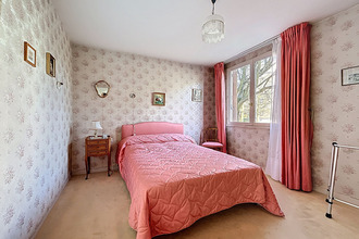  appartement mt-st-aignan 76130