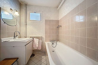  appartement mt-st-aignan 76130