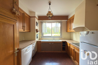  appartement mt-st-aignan 76130