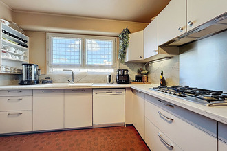  appartement mt-st-aignan 76130