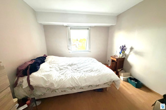  appartement mt-st-aignan 76130