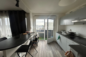  appartement mt-st-aignan 76130