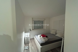  appartement mt-st-aignan 76130