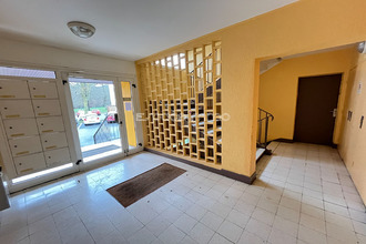  appartement mt-st-aignan 76130