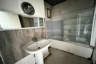  appartement mt-st-aignan 76130