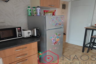  appartement mt-st-aignan 76130