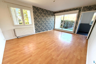  appartement mt-st-aignan 76130