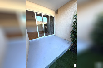  appartement mt-st-aignan 76130