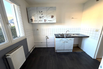  appartement mt-st-aignan 76130