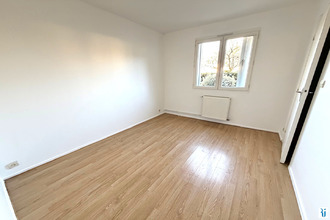  appartement mt-st-aignan 76130