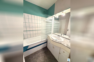  appartement mt-st-aignan 76130