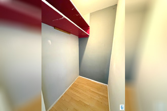  appartement mt-st-aignan 76130