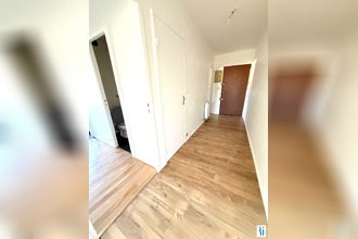  appartement mt-st-aignan 76130