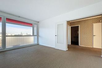  appartement mt-st-aignan 76130