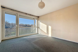  appartement mt-st-aignan 76130