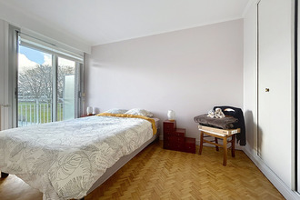  appartement mt-st-aignan 76130